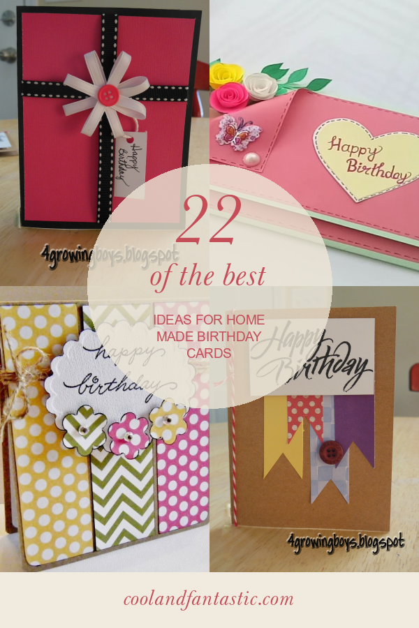 22-of-the-best-ideas-for-home-made-birthday-cards-home-family-style